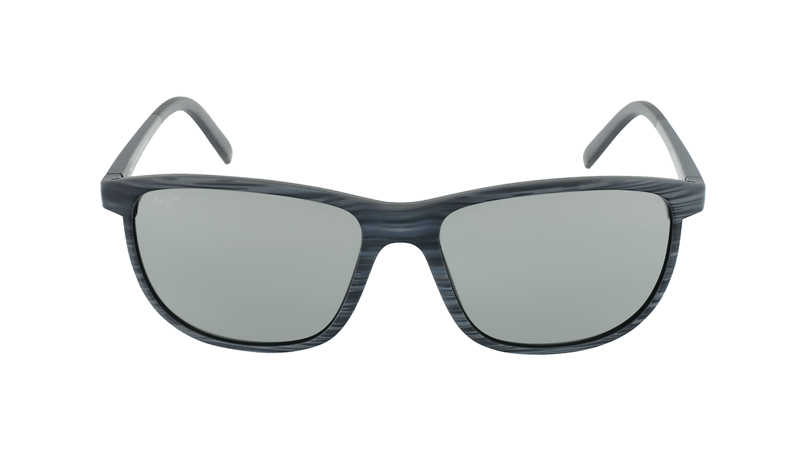 Maui Jim Dragon's Teeth Designer Glasses